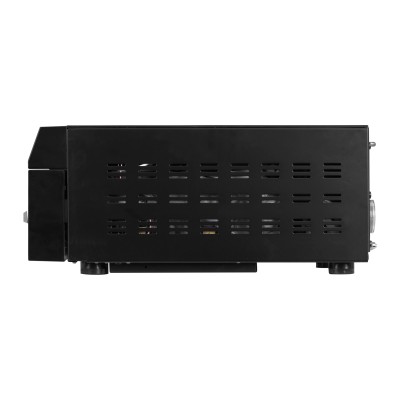 Sterylizator Lafomed 3L z paszportem